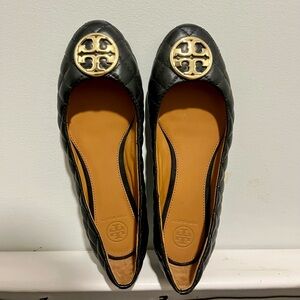Tory Burch Women’s shoe US8.5